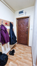 VA2 141908 - Apartment 2 rooms for sale in Manastur, Cluj Napoca