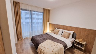 VA3 141916 - Apartment 3 rooms for sale in Floresti