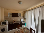 VA2 141922 - Apartment 2 rooms for sale in Floresti