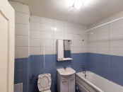 VA2 141922 - Apartment 2 rooms for sale in Floresti