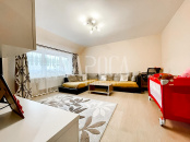 VA3 141931 - Apartment 3 rooms for sale in Marasti, Cluj Napoca