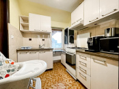VA3 141931 - Apartment 3 rooms for sale in Marasti, Cluj Napoca