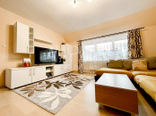 VA3 141931 - Apartment 3 rooms for sale in Marasti, Cluj Napoca