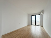 VA2 141946 - Apartment 2 rooms for sale in Centru, Cluj Napoca