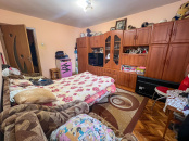 VA2 141949 - Apartament 2 camere de vanzare in Manastur, Cluj Napoca