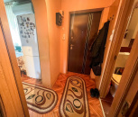 VA2 141949 - Apartment 2 rooms for sale in Manastur, Cluj Napoca