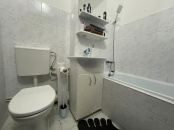 VA1 141965 - Apartment one rooms for sale in Manastur, Cluj Napoca