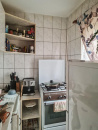 VA1 141972 - Apartament o camera de vanzare in Manastur, Cluj Napoca