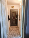 VA1 141972 - Apartament o camera de vanzare in Manastur, Cluj Napoca