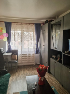VA1 141972 - Apartment one rooms for sale in Manastur, Cluj Napoca