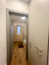 VA2 141978 - Apartment 2 rooms for sale in Centru, Cluj Napoca