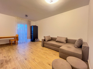 VA2 141978 - Apartment 2 rooms for sale in Centru, Cluj Napoca
