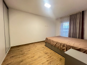VA2 141978 - Apartament 2 camere de vanzare in Centru, Cluj Napoca