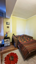 VA2 141992 - Apartament 2 camere de vanzare in Intre Lacuri, Cluj Napoca