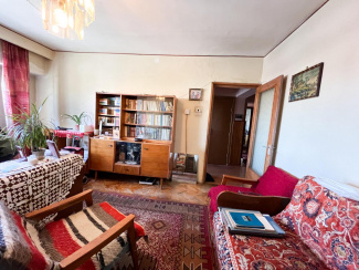 VA2 141994 - Apartament 2 camere de vanzare in Marasti, Cluj Napoca