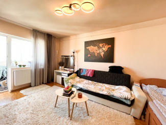 VA2 141995 - Apartment 2 rooms for sale in Manastur, Cluj Napoca