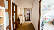 VA3 141999 - Apartament 3 camere de vanzare in Marasti, Cluj Napoca