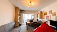 VA3 141999 - Apartment 3 rooms for sale in Marasti, Cluj Napoca