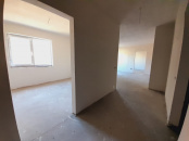 VA6 142003 - Apartment 6 rooms for sale in Manastur, Cluj Napoca