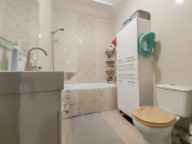 VA3 142004 - Apartment 3 rooms for sale in Baciu