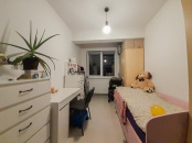 VA3 142004 - Apartament 3 camere de vanzare in Baciu