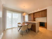 VA2 142008 - Apartment 2 rooms for sale in Marasti, Cluj Napoca