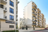 VA2 142008 - Apartament 2 camere de vanzare in Marasti, Cluj Napoca
