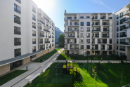 VA2 142008 - Apartment 2 rooms for sale in Marasti, Cluj Napoca