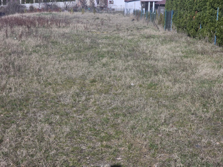 VT 142012 - Land urban for construction for sale in Faget, Cluj Napoca