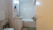 VA2 142025 - Apartament 2 camere de vanzare in Manastur, Cluj Napoca
