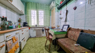VA3 142039 - Apartament 3 camere de vanzare in Rogerius Oradea, Oradea