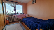 VA3 142039 - Apartment 3 rooms for sale in Rogerius Oradea, Oradea