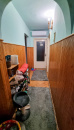 VA3 142039 - Apartament 3 camere de vanzare in Rogerius Oradea, Oradea
