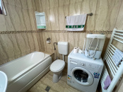 VA2 142050 - Apartament 2 camere de vanzare in Iris, Cluj Napoca