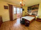 VA2 142050 - Apartment 2 rooms for sale in Iris, Cluj Napoca