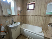 VA2 142050 - Apartment 2 rooms for sale in Iris, Cluj Napoca