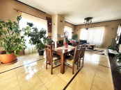 VC5 142057 - House 5 rooms for sale in Faget, Cluj Napoca