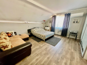 VC5 142057 - House 5 rooms for sale in Faget, Cluj Napoca