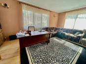 VC5 142057 - Casa 5 camere de vanzare in Faget, Cluj Napoca