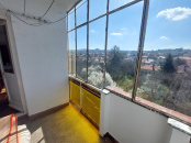 IA3 142069 - Apartament 3 camere de inchiriat in Andrei Muresanu, Cluj Napoca