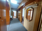 IA3 142069 - Apartament 3 camere de inchiriat in Andrei Muresanu, Cluj Napoca