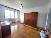 IA3 142069 - Apartment 3 rooms for rent in Andrei Muresanu, Cluj Napoca