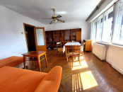 IA3 142069 - Apartament 3 camere de inchiriat in Andrei Muresanu, Cluj Napoca