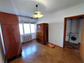 IA3 142069 - Apartament 3 camere de inchiriat in Andrei Muresanu, Cluj Napoca