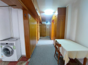 IA3 142069 - Apartament 3 camere de inchiriat in Andrei Muresanu, Cluj Napoca