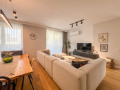 VA3 142071 - Apartament 3 camere de vanzare in Gheorgheni, Cluj Napoca