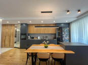 VA3 142071 - Apartament 3 camere de vanzare in Gheorgheni, Cluj Napoca