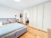 VA3 142071 - Apartament 3 camere de vanzare in Gheorgheni, Cluj Napoca