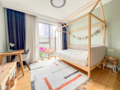 VA3 142071 - Apartament 3 camere de vanzare in Gheorgheni, Cluj Napoca