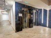 VA3 142071 - Apartament 3 camere de vanzare in Gheorgheni, Cluj Napoca